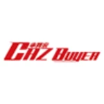 Logo of CAZ Buyer android Application 